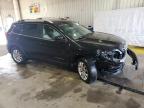 2016 Jeep Cherokee Limited for Sale in York Haven, PA - Front End