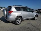 2006 Toyota Rav4 Sport zu verkaufen in Antelope, CA - Mechanical