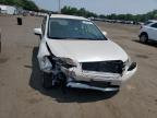 2014 Subaru Impreza Sport Premium იყიდება New Britain-ში, CT - Front End