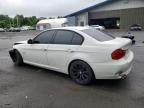 2011 Bmw 328 Xi Sulev იყიდება East Granby-ში, CT - Front End