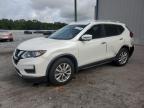 2018 Nissan Rogue S   იყიდება Apopka-ში, FL - Rear End