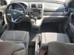2009 Honda Cr-V Ex for Sale in Lebanon, TN - Rear End