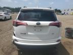 2018 TOYOTA RAV4 LE à vendre chez Copart ON - COOKSTOWN