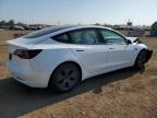 2022 Tesla Model 3    за продажба в Elgin, IL - Front End