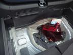 2024 KIA PICANTO 3 for sale at Copart COLCHESTER
