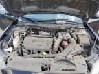 2012 Mitsubishi Lancer Gt   за продажба в Mercedes, TX - Front End