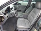 2006 Ford Five Hundred Sel for Sale in Conway, AR - All Over