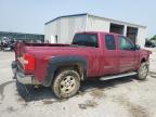 2007 Chevrolet Silverado K1500   იყიდება Sikeston-ში, MO - Front End
