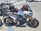 2024 ENERGICA EXPERIA TOURING for sale at Copart CA - SUN VALLEY