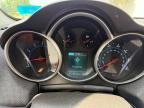 2014 Chevrolet Cruze Lt for Sale in North Billerica, MA - Normal Wear