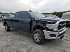 Spartanburg, SC에서 판매 중인 2024 Ram 2500 Tradesman - Front End