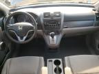 2008 Honda Cr-V Ex for Sale in New Britain, CT - Rear End