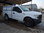 2015 Ford F150 for Sale in Pennsburg, PA - Minor Dent/Scratches
