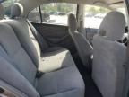 2005 Honda Civic Dx Vp   იყიდება Fort Pierce-ში, FL - Front End