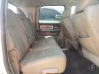 2012 Dodge Ram 3500 Laramie en Venta en Colton, CA - Vandalism