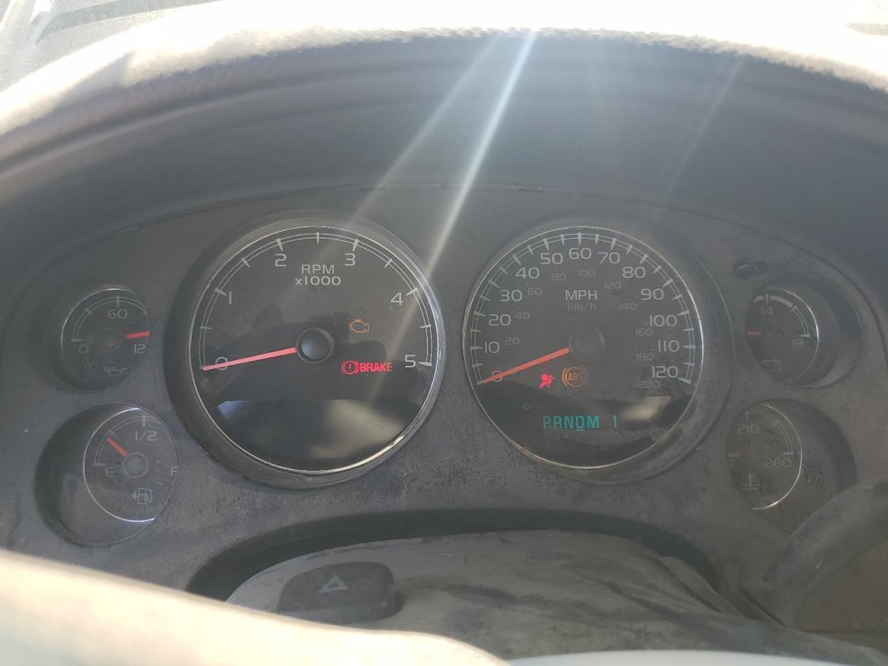 1gc4k1c83bf179637 1GC4K1C83BF179637 2011 Chevrolet Silverado K3500 Ltz