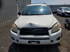 2012 Toyota Rav4    იყიდება Waldorf-ში, MD - Front End