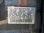 2013 Honda Fit Sport for Sale in Magna, UT - Front End