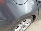 2007 BMW 116I SE for sale at Copart YORK
