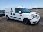2015 RAM PROMASTER CITY TRADESMAN SLT   for sale at Copart AB - CALGARY