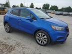 2018 Buick Encore Preferred იყიდება Bridgeton-ში, MO - All Over