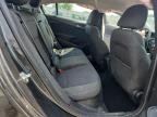 2018 Chevrolet Cruze Lt   na sprzedaż w Appleton, WI - Front End