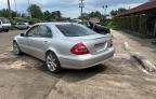 2003 Mercedes-Benz E 500   en Venta en Hillsborough, NJ - Normal Wear