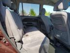 2007 Honda Pilot Ex   للبيع في Eugene، OR - Front End