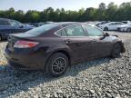 2010 Mazda 6 I   for Sale in Mebane, NC - Front End