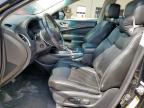 2013 Infiniti Jx35  for Sale in Wilmer, TX - Front End
