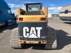 2006 CATERPILLAR 267B TRACKED SKID STEER LOADER à vendre chez Copart WA - PASCO