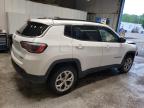 2024 Jeep Compass Latitude zu verkaufen in Lyman, ME - Front End