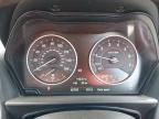 2017 BMW 2 SERIES M SPORT for sale at Copart PETERLEE