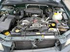 2004 Subaru Forester 2.5X للبيع في Portland، OR - Front End