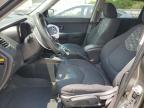 Lawrenceburg, KY에서 판매 중인 2011 Kia Soul + - Front End