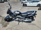 2013 SUZUKI GW250    for sale at Copart NV - LAS VEGAS WEST