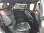 Indianapolis, IN에서 판매 중인 2020 Ford Explorer Platinum - Side