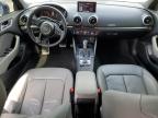 2019 Audi A3 Premium Plus for Sale in Rogersville, MO - Side
