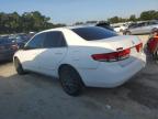 2004 Honda Accord Lx en Venta en Ocala, FL - Mechanical