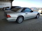 1998 Mercedes-Benz Sl 500 for Sale in American Canyon, CA - Minor Dent/Scratches
