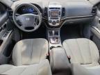 2011 Hyundai Santa Fe Gls zu verkaufen in Arcadia, FL - Mechanical