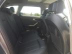 2018 Audi A4 Allroad Premium Plus на продаже в San Martin, CA - Front End