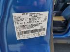 2012 Ford Escape Xlt zu verkaufen in Arlington, WA - Front End