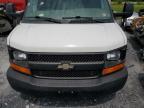 2015 Chevrolet Express G3500  for Sale in Grantville, PA - Side