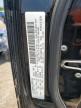 2013 Ram 1500 St na sprzedaż w Des Moines, IA - Normal Wear