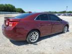 2015 Chevrolet Malibu 1Lt   للبيع في Oklahoma City، OK - Mechanical