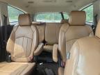 2013 Buick Enclave  for Sale in Concord, NC - Mechanical