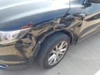 2014 NISSAN QASHQAI AC for sale at Copart SANDY