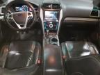 2013 Ford Explorer Sport for Sale in Anchorage, AK - Front End