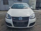 2008 Volkswagen Gli  for Sale in Fredericksburg, VA - Minor Dent/Scratches